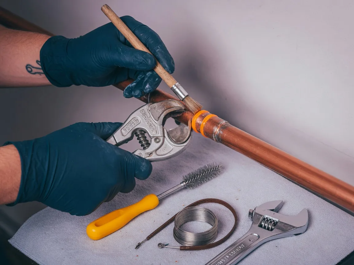 Why choose Sump Pump Repair in Clarksburg, MD